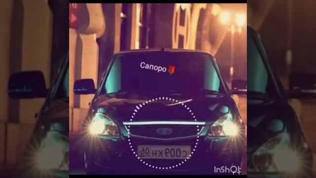 цыганская песня-полька ты стоишь на том берегу 🎶💯 2021 смотреть онлайн