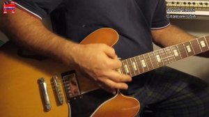 Грустная песенка Сыроежкина. Слова мои.