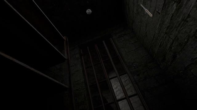 Granny 3 Enhanced 1.0 норм смотреть онлайн