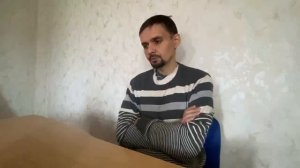Прп. Исаак Сирин «Слова подвижнические». Часть 5.