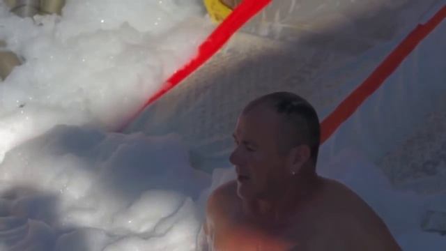 Grill-Pool-Challenge 08.09.18 H. Jakober AG смотреть онлайн