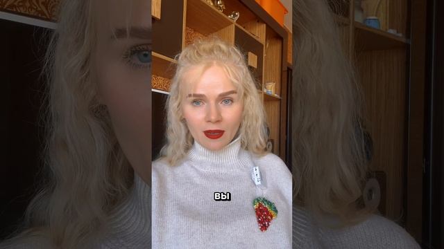 КАК НАЙТИ МУЖЧИНУ ЖЕНЩИНЕ С РЕБЕНКОМ