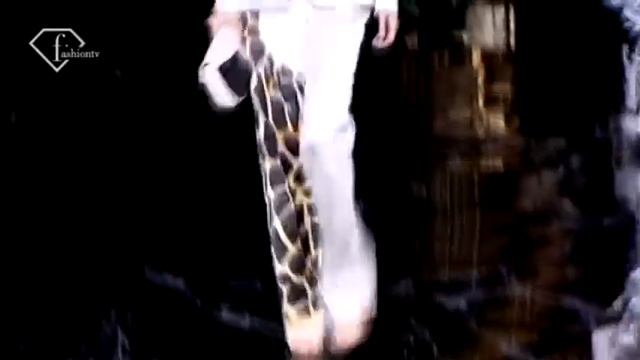 Silks and prints from the Abraham archive MoMu, Antwerpen - RadioRubel смотреть онлайн