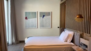 BAYOU VİLLAS BY LARA BARUT ДЛЯ ШИКАРНОГО ОТДЫХА