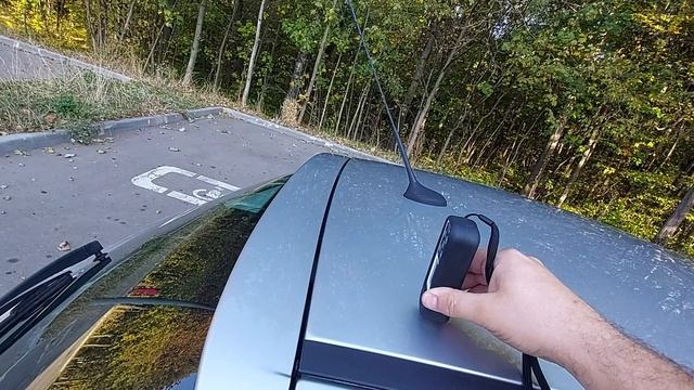 20241003_143736.mp4 смотреть онлайн