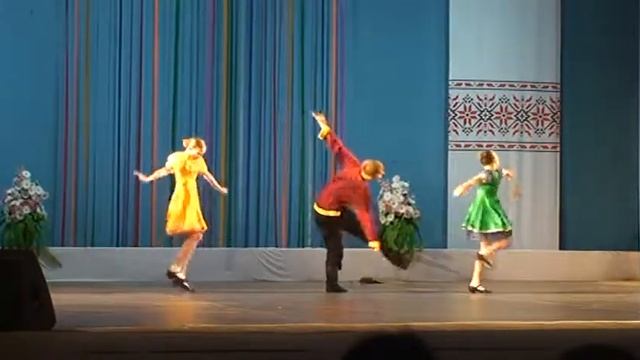 2014 04 25 Сибирята Дроля смотреть онлайн