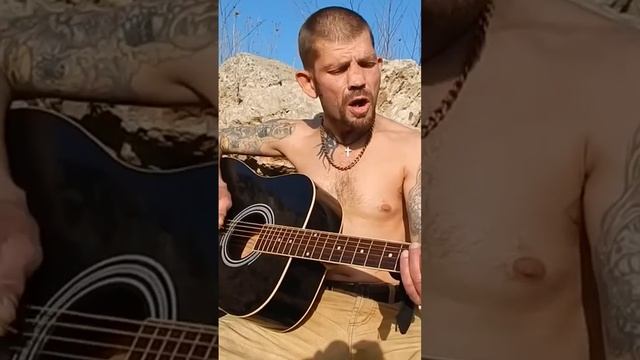 Константин Ступин- Корсары #константинступин смотреть онлайн