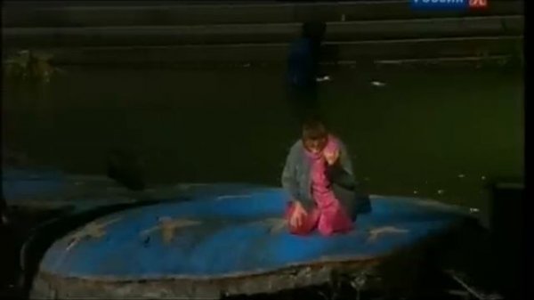 Татьяна Сержан (Tatiana Serjan) - Опера на все времена.