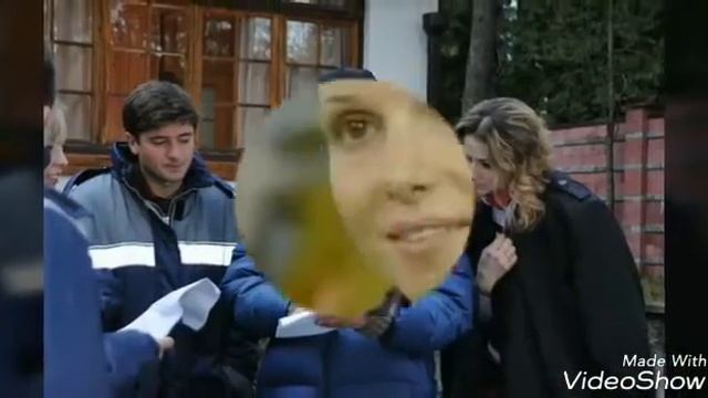 Однолюбы смотреть онлайн