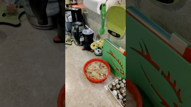 Еда в дорогу. смотреть онлайн