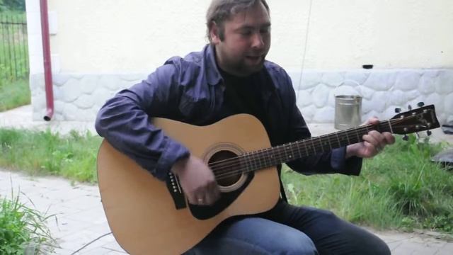 Евгений Шумай - Бутылка кефира, пол батона смотреть онлайн