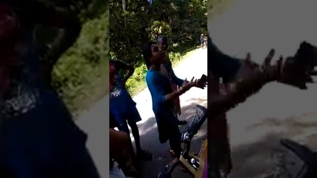 বাংলা ঝগড়া, বাংলা গালা গালি смотреть онлайн