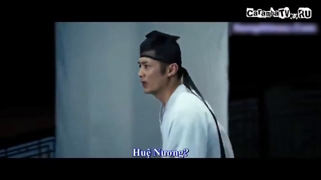 Макс+100500 китайский театр смотреть онлайн