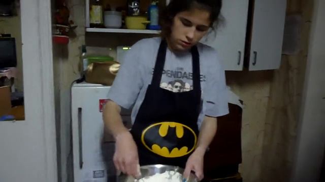 телекухня 2 (sad version) смотреть онлайн