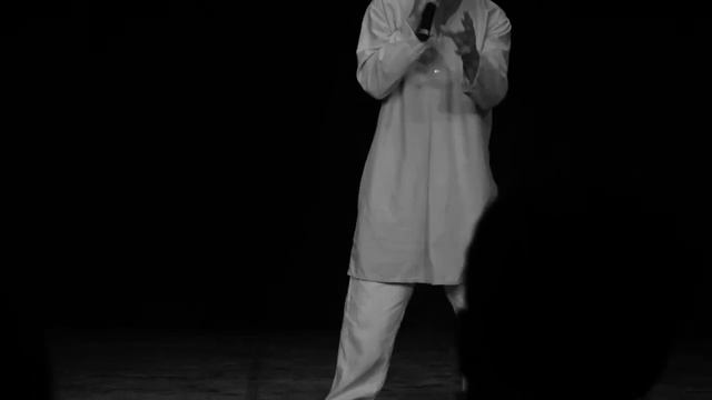 Роман Графов - I only want to say (Gethsemane) смотреть онлайн