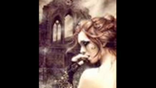 contrdanza-vanessa mae vs. victoria frances смотреть онлайн