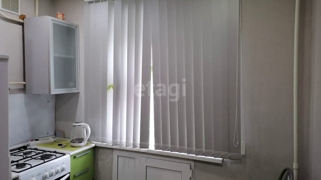 11324159 смотреть онлайн