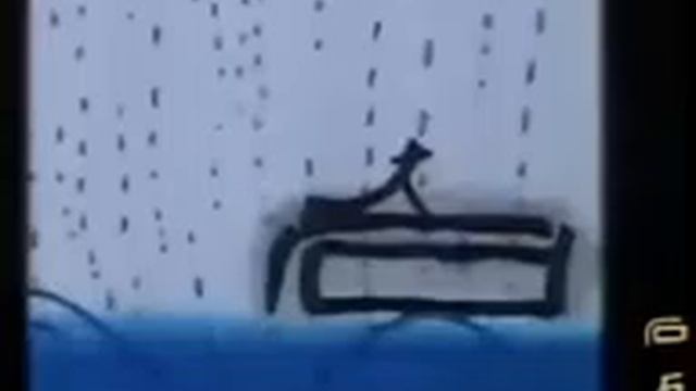 36 HANZI DONGHUA .avi