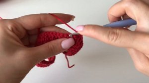 ОДЕЖДА ДЛЯ УТОЧКИ ЛАЛАФАНФАН/Вяжем свитер крючком