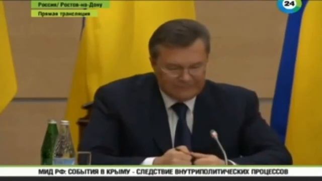 Как сломать ручку за 1 секунду! смотреть онлайн