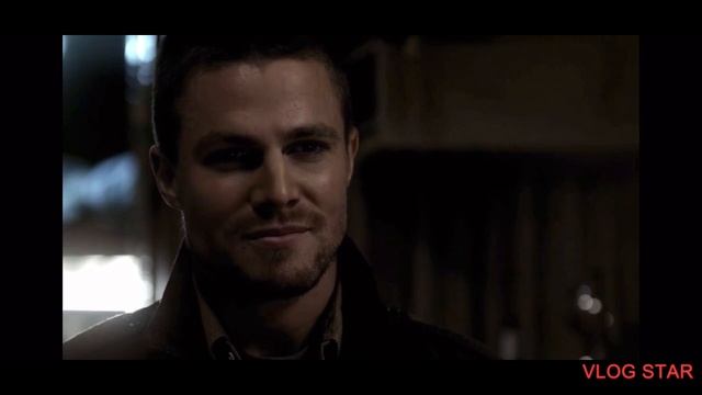 Stephen Amell in TVD and Degrassi смотреть онлайн