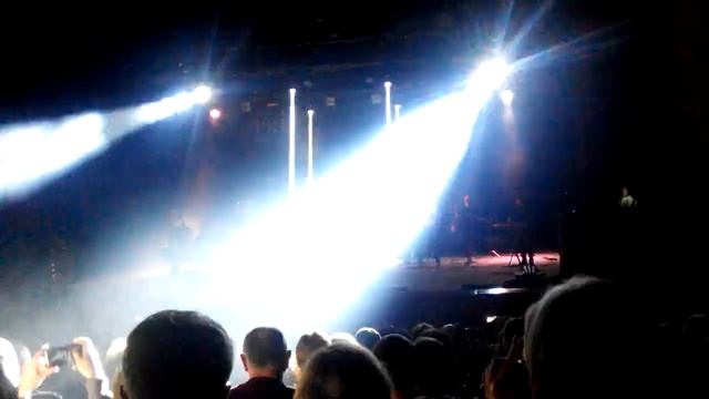 PRIME ORCHESTRA в Мариуполе смотреть онлайн