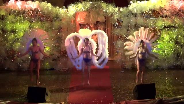 антре огни уфы 26 11 13 смотреть онлайн