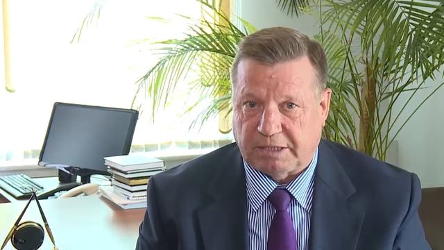 Ремондис в Атяшево: реорганизация системы вывоза отходов смотреть онлайн