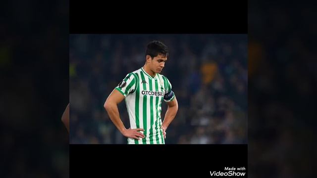 AÏSSA MANDI 02 🇩🇿😘💪 смотреть онлайн