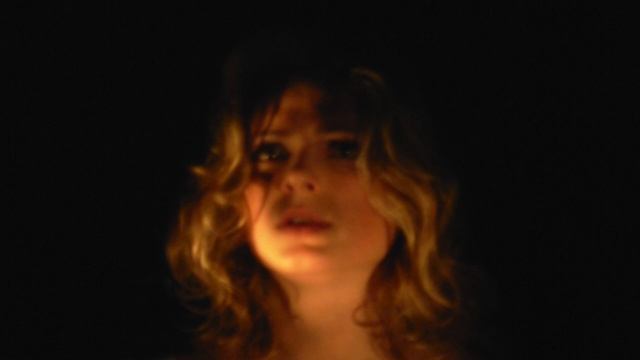 Tatiana Trenogina sings Tu che le vanità from Verdi's opera Don Carlo. смотреть онлайн