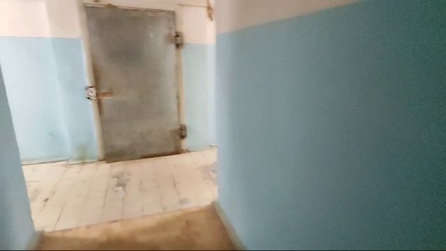 мкр Миронцево 2 смотреть онлайн