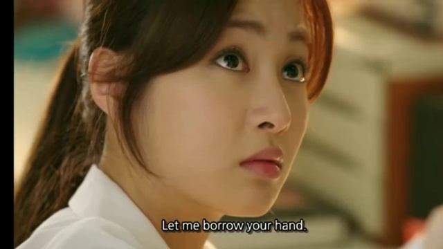 lee jong suk and kang so-ra korean drama mix punjabi song смотреть онлайн