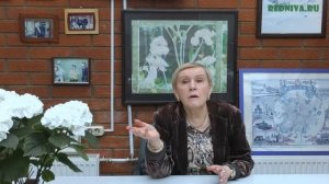 Отвечаем на вопросы наших зрителей №54