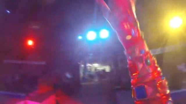 Лица весеннего цирка смотреть онлайн