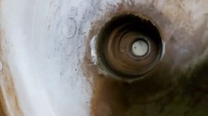 Современный Siemens (Сименс). Замена подшипника. Обзор стиральной машинки