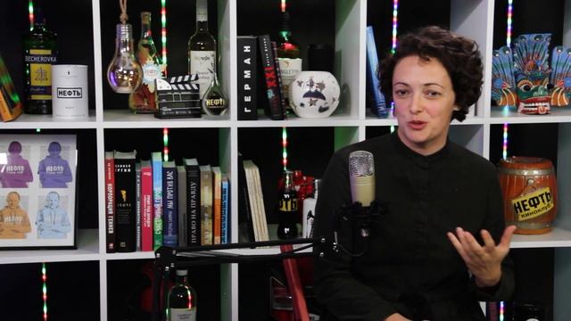 ЛУЧШИЕ ЛЮДИ ГОРОДА | подкаст #75 | Юлия Кривцова смотреть онлайн