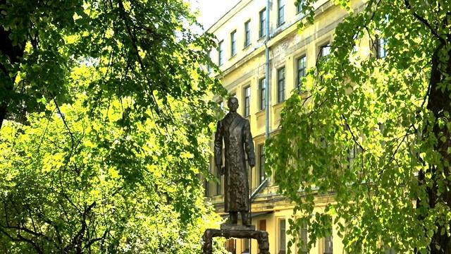 "УНИВЕР НАШ, УНИВЕР" (гр. АРТ-СОЮЗ) смотреть онлайн