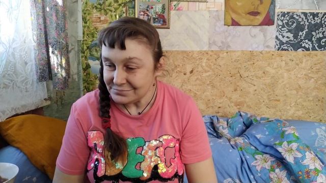 Благодарю от души смотреть онлайн