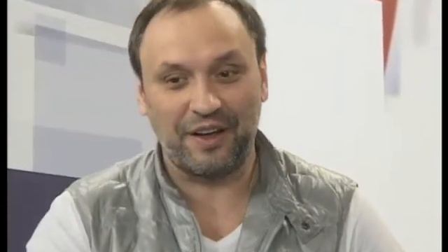 21.04.16 Прямо сейчас смотреть онлайн