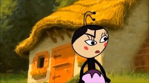 Tiq Tiq Xanim (Azerbaycan Nagili)