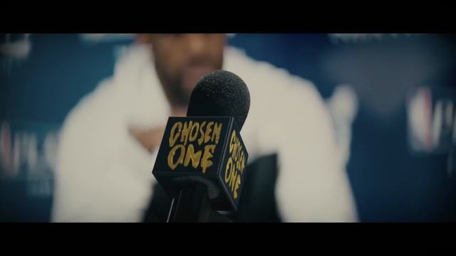 NBA 2K19 Trailer and New Details - Prelude Release Date! смотреть онлайн