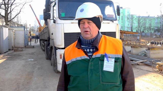 Зима близко. Профсоюзы проверяют температурный режим на местах смотреть онлайн