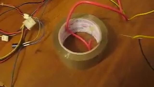 Ионный двигатель 2 смотреть онлайн