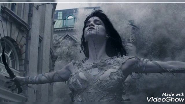 мумия-2 !!дата выхода!!