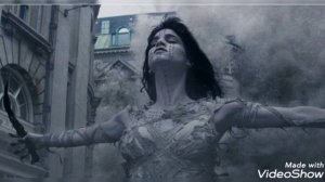 мумия-2 !!дата выхода!!