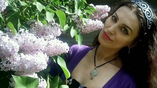 БАРИ ЯГ , БРИШИНД БАРО АВФ смотреть онлайн