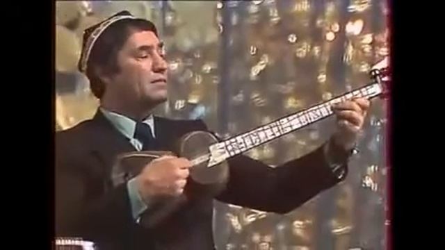 Бахор ансамбли 1970 йил смотреть онлайн