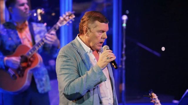 Александр Новиков // Извозчик смотреть онлайн