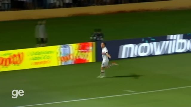 MIRASSOL 1 X 1 SÃO PAULO | MELHORES MOMENTOS | CAMPEONATO PAULISTA 2024 | ge.globo смотреть онлайн