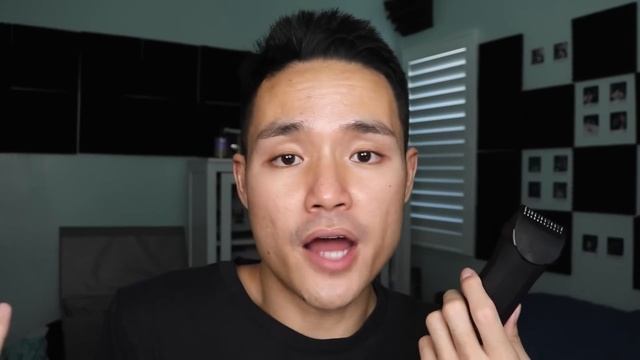 How To Safely Shave Your PUBES! смотреть онлайн
